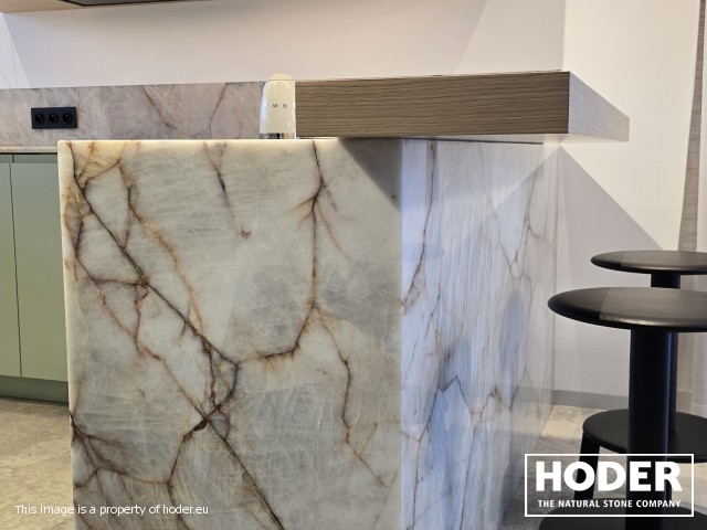 natural quartzite 702 - zdjęcie numer 48
