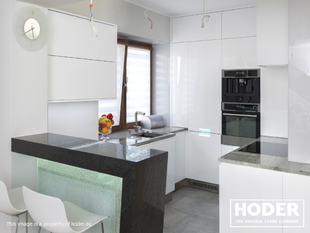 Kitchen worktops Granite 440 - zdjęcie numer 2