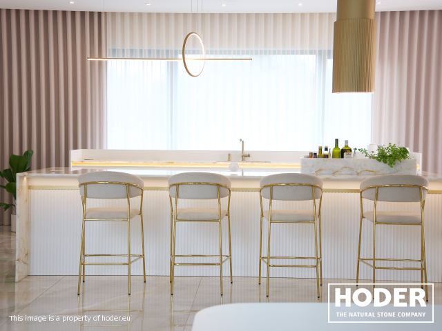 natural quartzite 702 - zdjęcie numer 19