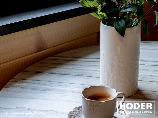 Natural Quartzite 721 - zdjęcie numer 11