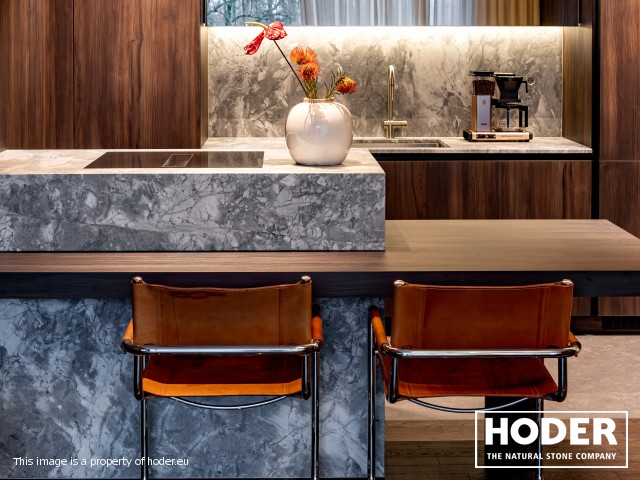 Dolomit 497 satinato - zdjęcie numer 35