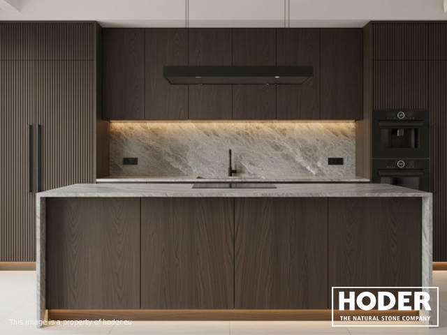 natural quartzite 734 - zdjęcie numer 4