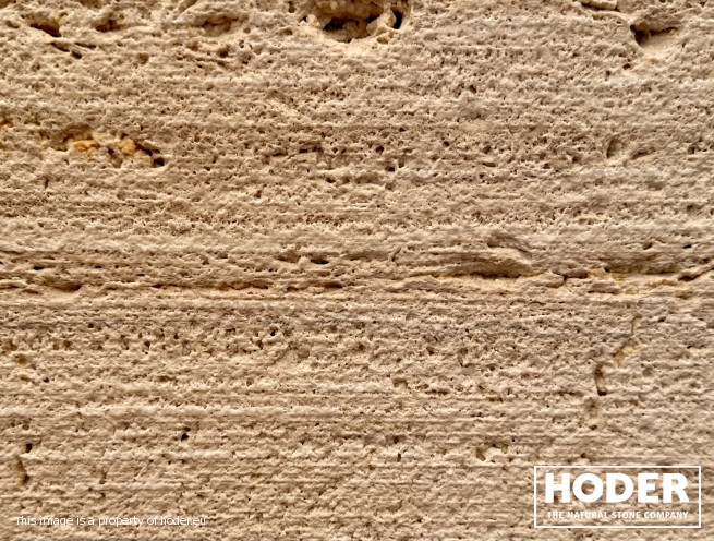 travertine 181 C