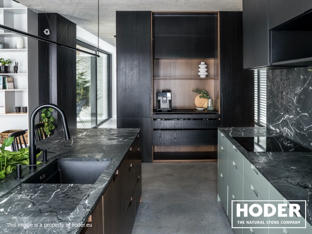 Kitchen worktops granite 470 - zdjęcie numer 17