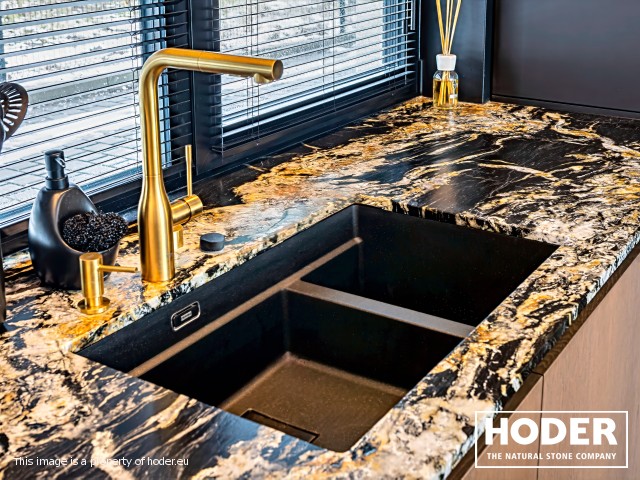 Granite 487 satinato - zdjęcie numer 31