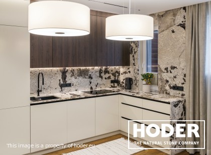 Kitchen worktops granite 483