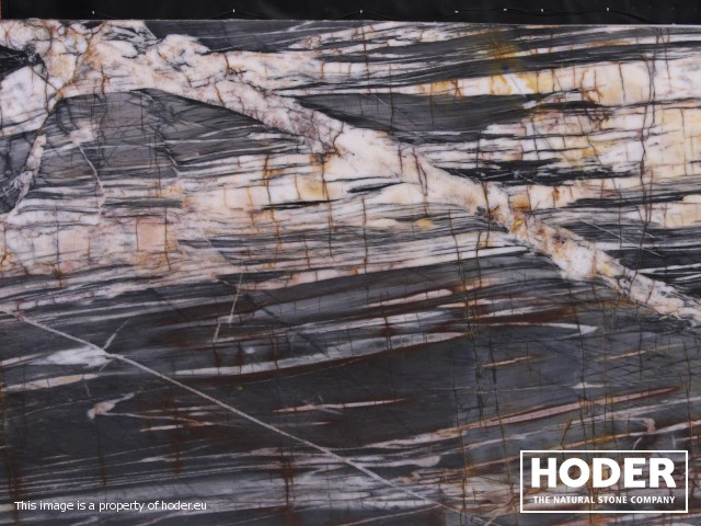 NATURAL QUARTZITE 492 - zdjęcie numer 2