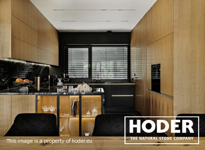 Kitchen worktops Granite 438