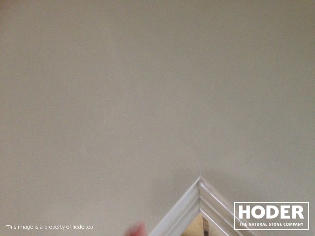 KITCHEN WORKTOPS Quartz 630 - zdjęcie numer 3