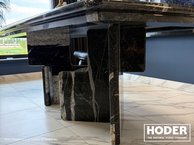 Granite 482 - zdjęcie numer 34