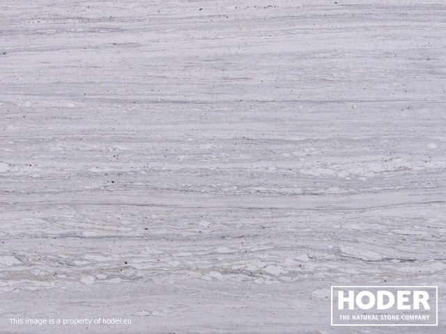 Granite 10 - zdjęcie numer 3