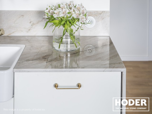 Kitchen worktops granite 431 - zdjęcie numer 12