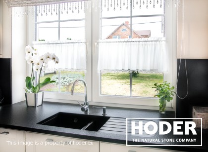 KITCHEN WORKTOPS GRANITE 61
