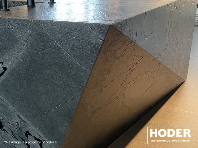 Kitchen worktops granite 470 - zdjęcie numer 12