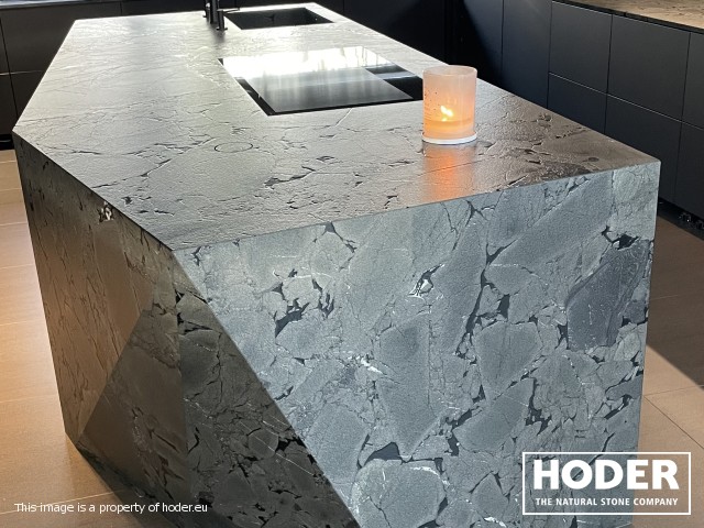 Kitchen worktops granite 470 - zdjęcie numer 5
