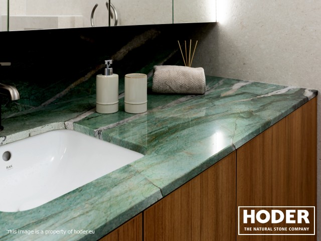 natural quartzite 716 - zdjęcie numer 6