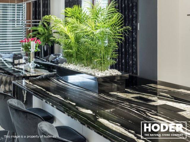 Kitchen worktops granite 480 - zdjęcie numer 10