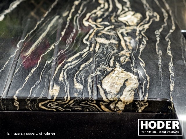 Kitchen worktops Granite 478 - zdjęcie numer 13
