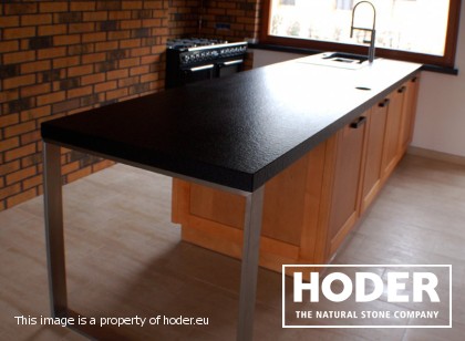 KITCHEN WORKTOPS GRANITE 61