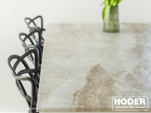 Kitchen worktops natural quartzite 723 - zdjęcie numer 12