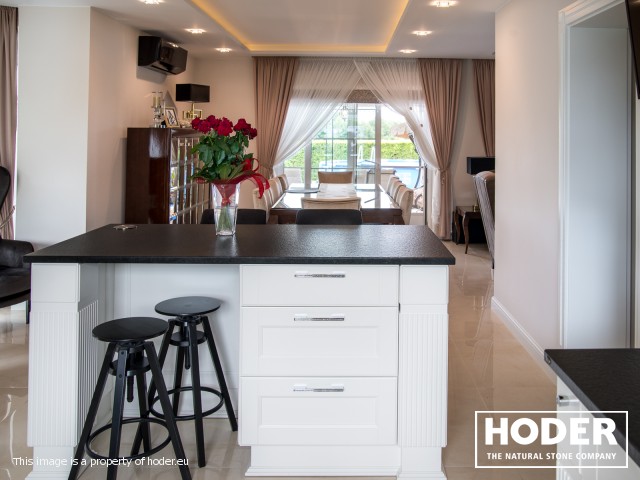 KITCHEN WORKTOPS GRANITE 61 - zdjęcie numer 10