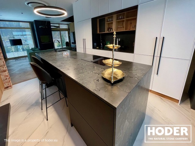 NATURAL QUARTZITE 490 - zdjęcie numer 6