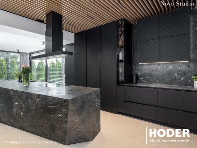 Kitchen worktops Granite 470 - zdjęcie numer 7