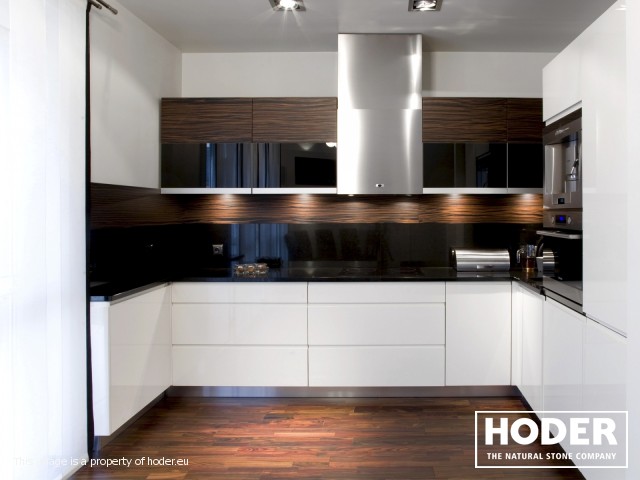 KITCHEN WORKTOPS GRANITE 44 - zdjęcie numer 4