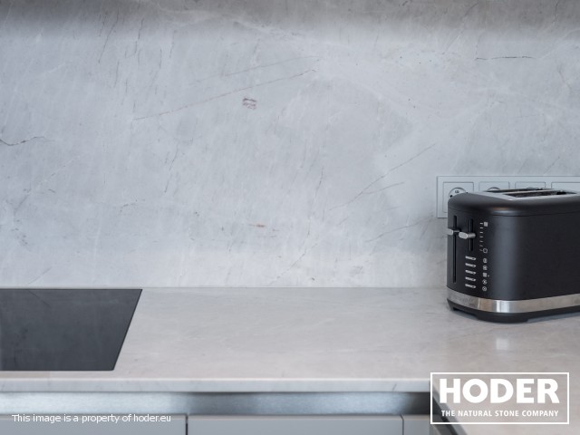 kitchen worktops dolomite 495 - zdjęcie numer 7