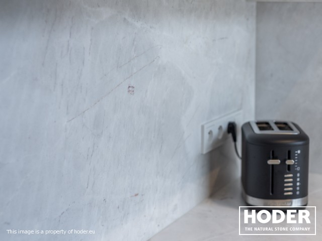 kitchen worktops dolomite 495 - zdjęcie numer 10