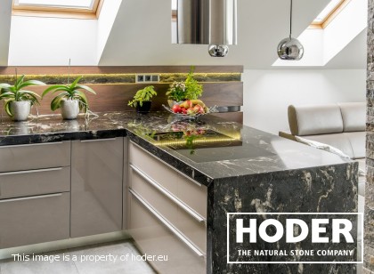 KITCHEN WORKTOPS GRANITE 90