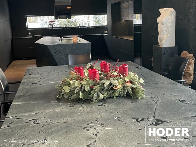 Kitchen worktops granite 470 - zdjęcie numer 3