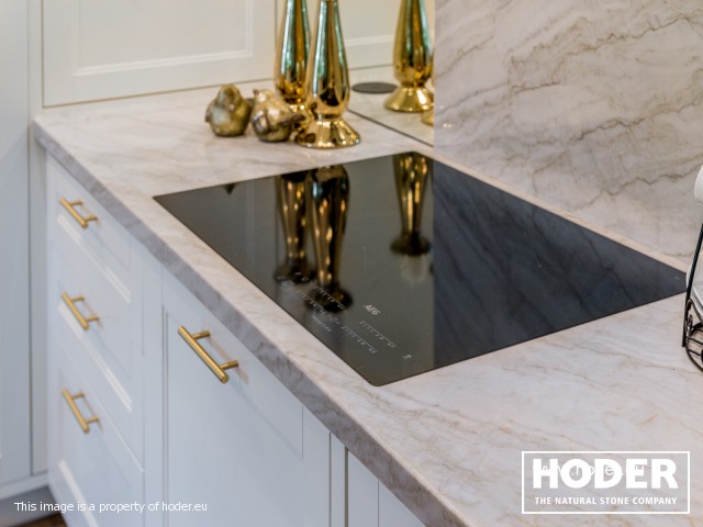 Kitchen worktops Granite 431 - zdjęcie numer 6
