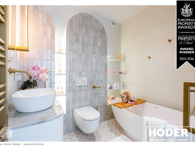 Bathroom tops natural quartzite 433