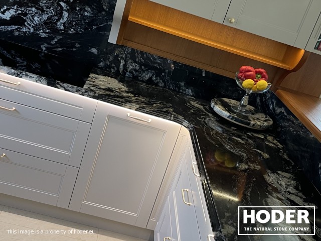 Kitchen worktops Granite 4 - zdjęcie numer 13