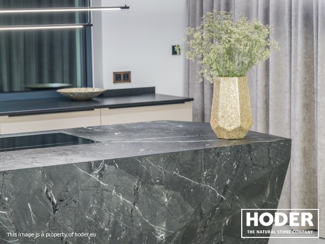 Kitchen worktops granite 470 - zdjęcie numer 5