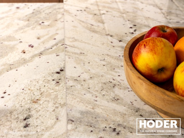 Kitchen worktops granite 54 - zdjęcie numer 4