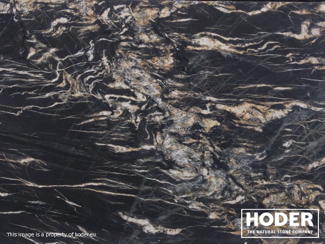 Granite 725 satinato - zdjęcie numer 3
