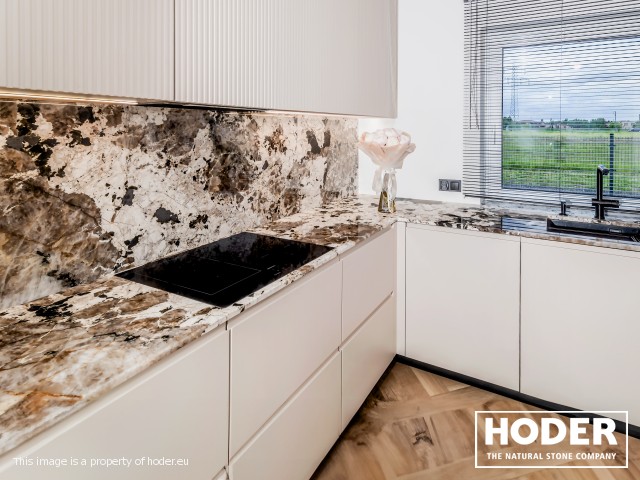 NATURAL QUARTZITE 483 - zdjęcie numer 53