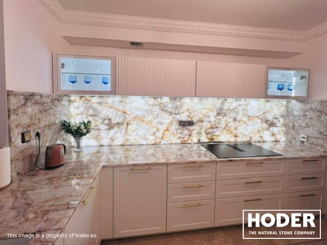 NATURAL QUARTZITE  728 - zdjęcie numer 21