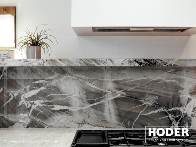 NATURAL QUARTZITE 707 - zdjęcie numer 24