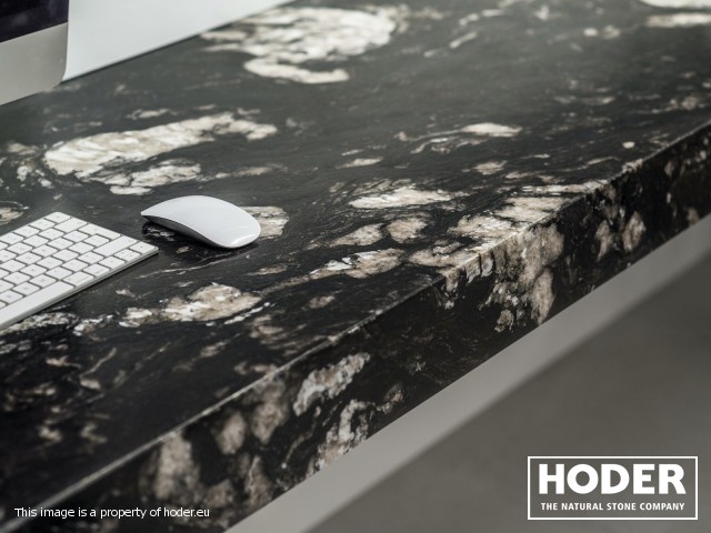 Worktop granite 464 - zdjęcie numer 5