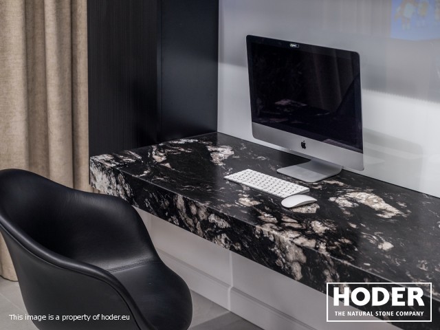 Worktop granite 464 - zdjęcie numer 2