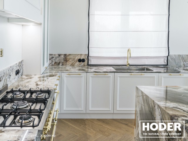 Kitchen worktops granite 707 - zdjęcie numer 7