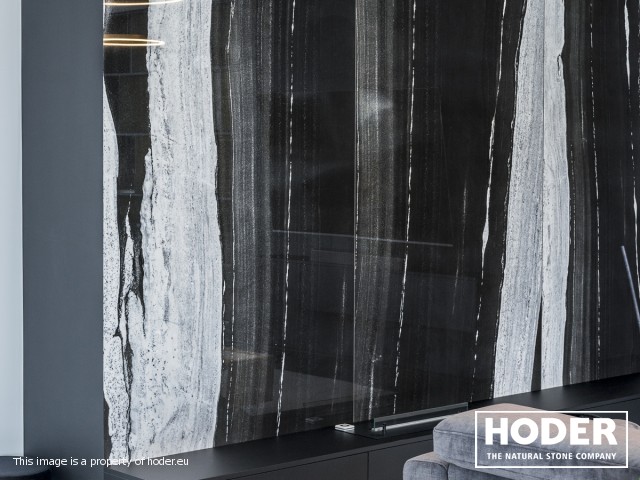 Kitchen worktops granite 480 and 61 - zdjęcie numer 25