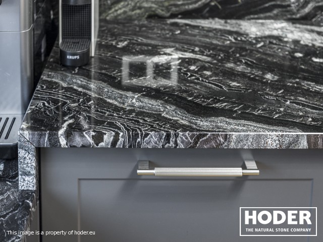 Kitchen worktops granite 438 - zdjęcie numer 9