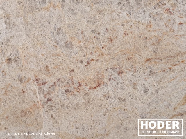 Natural Quartzite 735 - zdjęcie numer 1