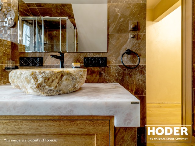 NATURAL QUARTZITE 701 - zdjęcie numer 34