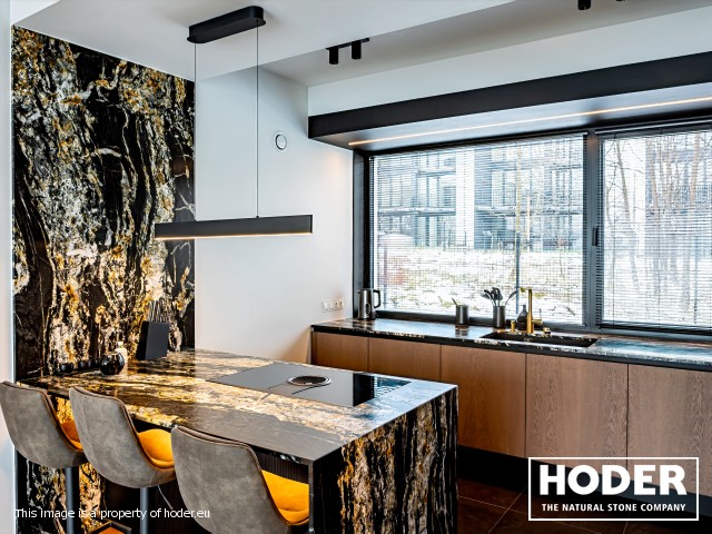 Granite 487 satinato - zdjęcie numer 23