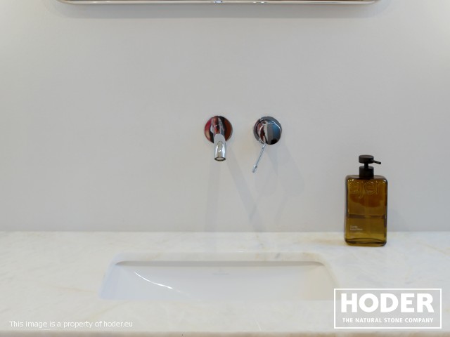 Bathroom tops natural quartzite 702 - zdjęcie numer 3